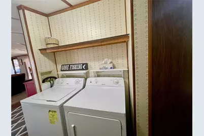 1351 Willow Beach Road #19B, Graford, TX 76449 - Photo 21