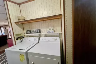 1351 Willow Beach Rd, Graford, TX 76449 - Photo 21