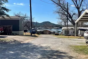 1351 Willow Beach Rd, Graford, TX 76449 - Photo 29