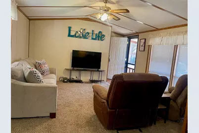 1351 Willow Beach Road #19B, Graford, TX 76449 - Photo 13