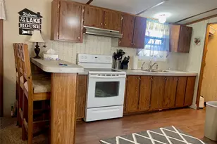 1351 Willow Beach Rd, Graford, TX 76449 - Photo 9