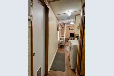 1351 Willow Beach Road #19B, Graford, TX 76449 - Photo 15