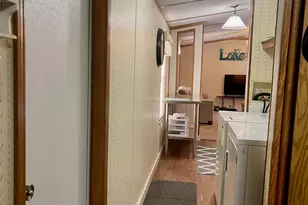 1351 Willow Beach Rd, Graford, TX 76449 - Photo 15