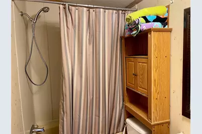 1351 Willow Beach Road #19B, Graford, TX 76449 - Photo 25