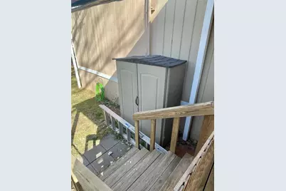 1351 Willow Beach Road #19B, Graford, TX 76449 - Photo 27