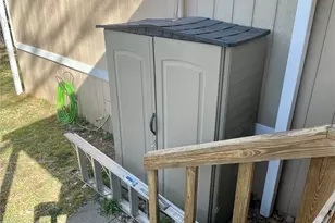 1351 Willow Beach Rd, Graford, TX 76449 - Photo 27