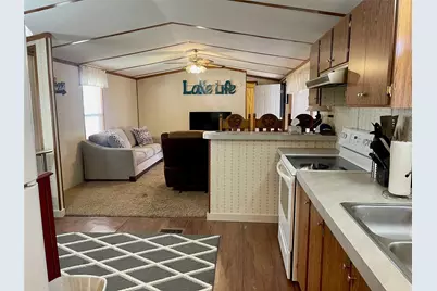 1351 Willow Beach Road #19B, Graford, TX 76449 - Photo 11