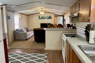 1351 Willow Beach Rd, Graford, TX 76449 - Photo 11