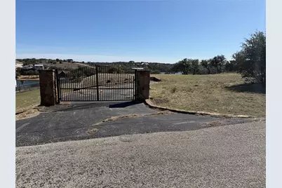 7037 Hells Gate Loop, Strawn, TX 76475 - Photo 1
