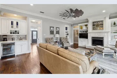 2828 E State Highway 154, Quitman, TX 75783 - Photo 9