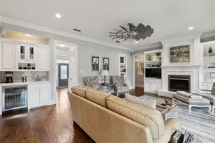 2828 E State Hwy 154, Quitman, TX 75783 - Photo 9