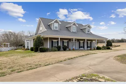 2828 E State Highway 154, Quitman, TX 75783 - Photo 29