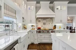 2828 E State Hwy 154, Quitman, TX 75783 - Photo 15