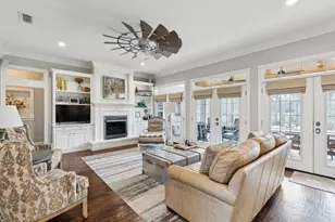 2828 E State Hwy 154, Quitman, TX 75783 - Photo 7