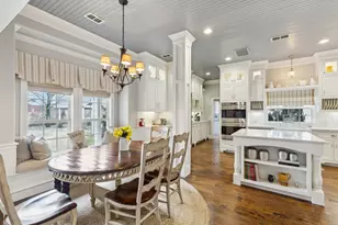 2828 E State Hwy 154, Quitman, TX 75783 - Photo 11