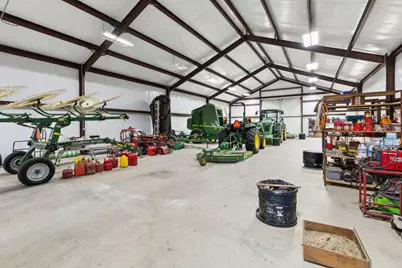 2828 E State Highway 154, Quitman, TX 75783 - Photo 35