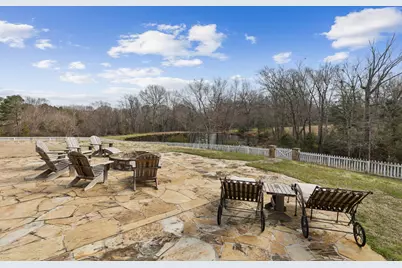 2828 E State Highway 154, Quitman, TX 75783 - Photo 33