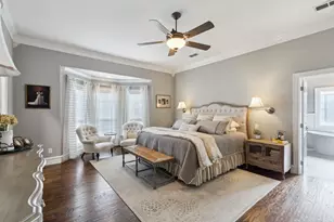 2828 E State Hwy 154, Quitman, TX 75783 - Photo 17