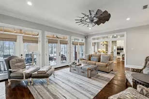 2828 E State Hwy 154, Quitman, TX 75783 - Photo 9