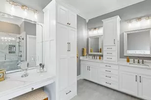 2828 E State Hwy 154, Quitman, TX 75783 - Photo 19