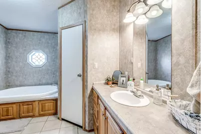 717 Private Road 710, Stephenville, TX 76401 - Photo 21