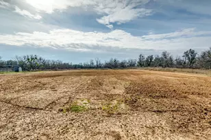 717 Private Rd 710, Stephenville, TX 76401 - Photo 11