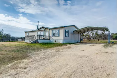 717 Private Road 710, Stephenville, TX 76401 - Photo 7