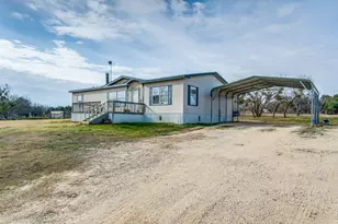 717 Private Rd 710, Stephenville, TX 76401 - Photo 7
