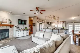 717 Private Rd 710, Stephenville, TX 76401 - Photo 31