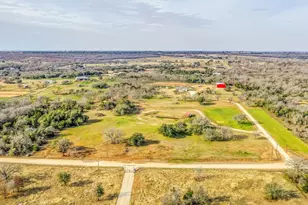 717 Private Rd 710, Stephenville, TX 76401 - Photo 13