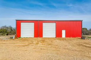 717 Private Rd 710, Stephenville, TX 76401 - Photo 9