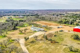 717 Private Rd 710, Stephenville, TX 76401 - Photo 5