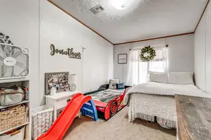 717 Private Rd 710, Stephenville, TX 76401 - Photo 27