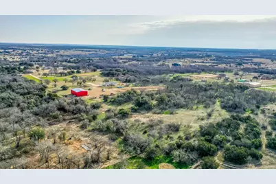 717 Private Road 710, Stephenville, TX 76401 - Photo 39