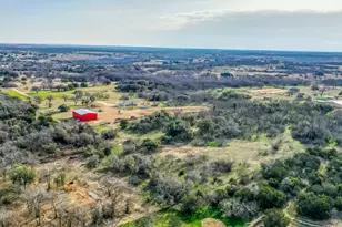 717 Private Rd 710, Stephenville, TX 76401 - Photo 39