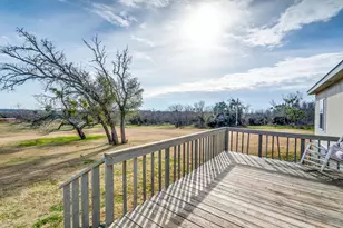 717 Private Rd 710, Stephenville, TX 76401 - Photo 37