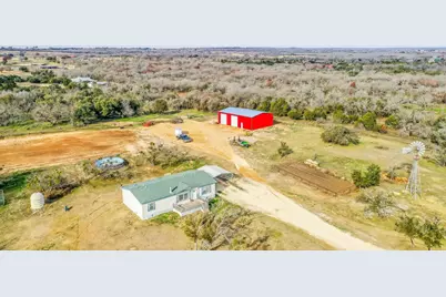 717 Private Road 710, Stephenville, TX 76401 - Photo 15