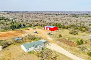 717 Private Rd 710, Stephenville, TX 76401 - Photo 15