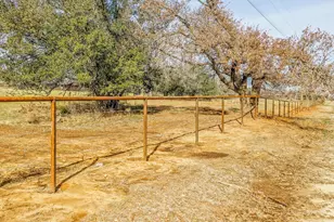 717 Private Rd 710, Stephenville, TX 76401 - Photo 3