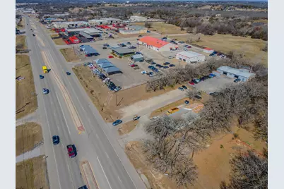 [Address not provided], Weatherford, TX 76086 - Photo 3