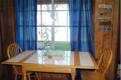 73 109, Goldthwaite, TX 76844 - Photo 19