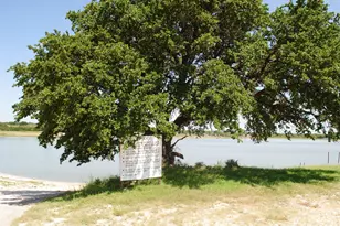 73 109, Goldthwaite, TX 76844 - Photo 31