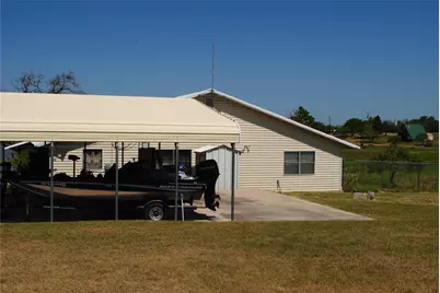 73 109, Goldthwaite, TX 76844 - Photo 25