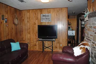 73 109, Goldthwaite, TX 76844 - Photo 5