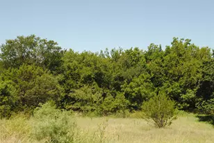 73 109, Goldthwaite, TX 76844 - Photo 35