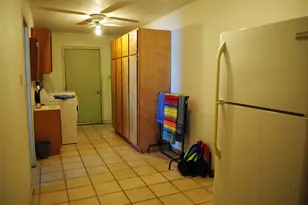 73 109, Goldthwaite, TX 76844 - Photo 21