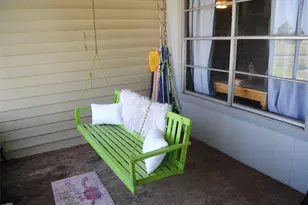 73 109, Goldthwaite, TX 76844 - Photo 29