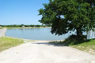 73 109, Goldthwaite, TX 76844 - Photo 3