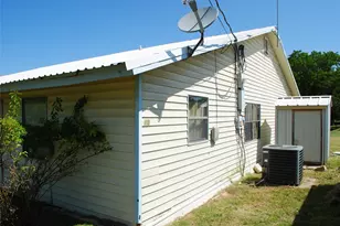 73 109, Goldthwaite, TX 76844 - Photo 23