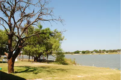 73 109, Goldthwaite, TX 76844 - Photo 27